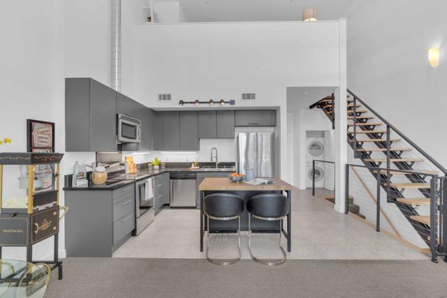 88 Bush Street, San Jose CA: https://media.crmls.org/mediaz/99f4a7fc-a362-4591-bffb-fc7ee552a640.jpg