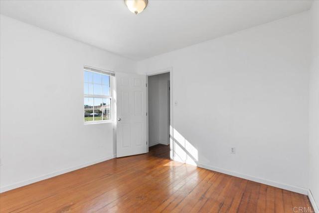 Image 39 of 48 For 10354 Prospect Avenue