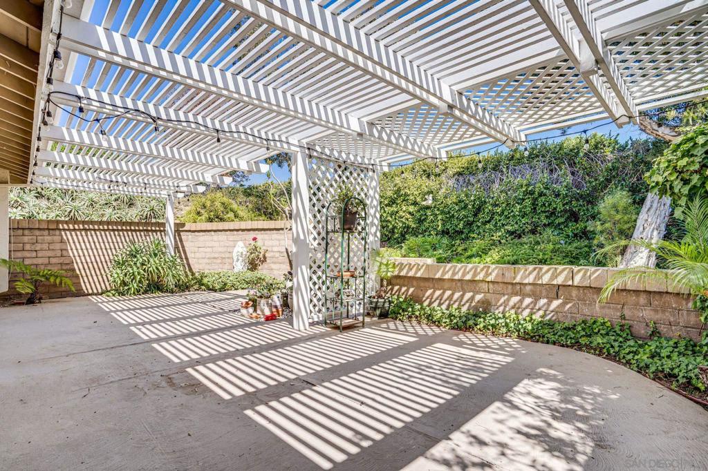 6359 Via Cabrera - photo 9