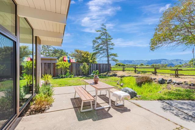 2104 Lexington Avenue, San Mateo CA: https://media.crmls.org/mediaz/99f4e5e6-d993-49e1-8d13-605844e245ec.jpg
