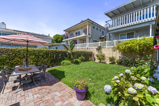 Detail Gallery Image 20 of 44 For 6651 Breakers Way, Ventura,  CA 93001 - 2 Beds | 1 Baths