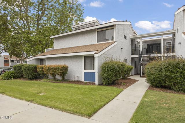 Detail Gallery Image 1 of 22 For 5123 Longfellow Way, Oxnard,  CA 93033 - 1 Beds | 1 Baths