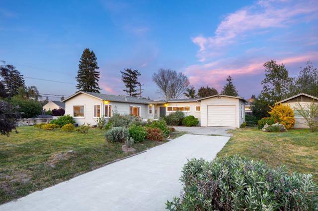 0 Coulson Avenue, Santa Cruz CA: https://media.crmls.org/mediaz/99f503fa-4287-4c41-ae01-e0c8a8291f74.jpg