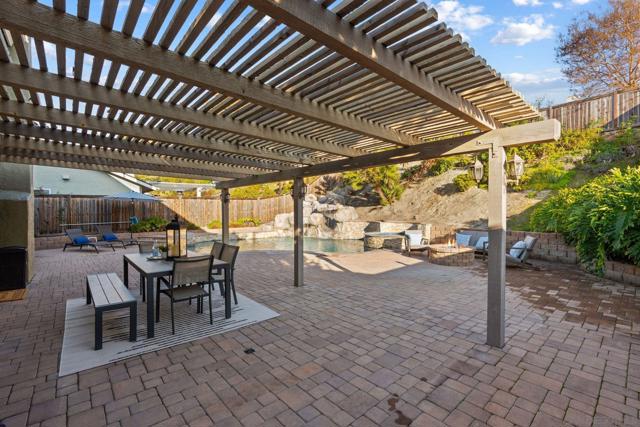 3576 Normandy, Oceanside CA: https://media.crmls.org/mediaz/99f5074c-ca0b-4136-8a1e-9004eb6c8f8b.jpg