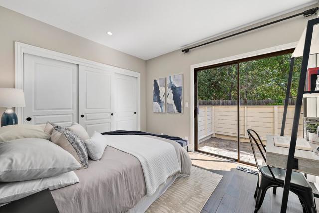 109 Lorain Place, Los Gatos CA: https://media.crmls.org/mediaz/99f509c1-b428-4b1a-956e-1016016bf7f6.jpg