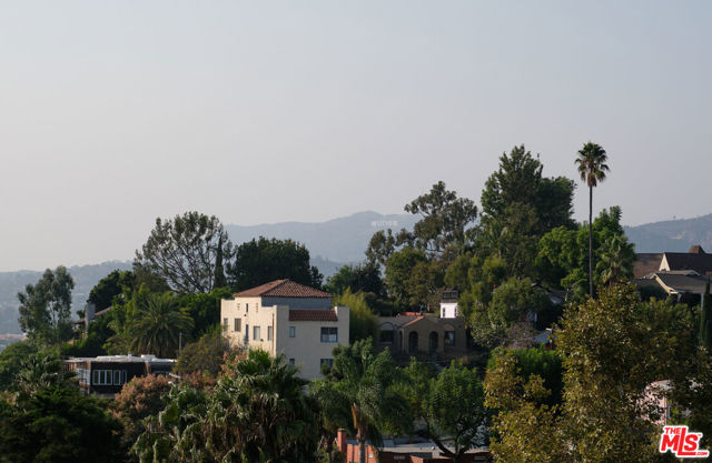 Image 3 for 1707 Micheltorena St #310, Los Angeles, CA 90026