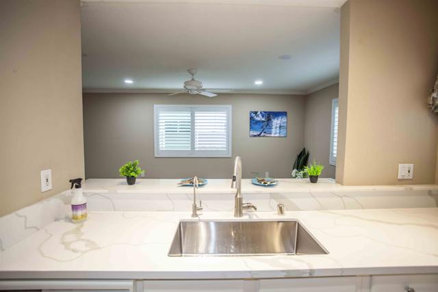 7425 Charmant Dr, San Diego CA: https://media.crmls.org/mediaz/99f51f78-dc3b-4a3f-a182-01a6cfba34ca.jpg