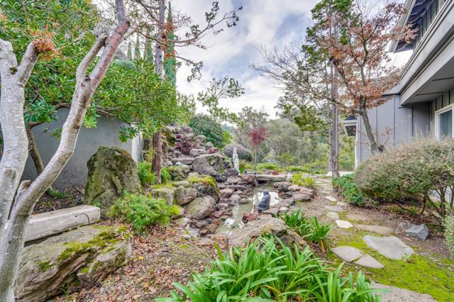 21697 Rainbow Drive, Cupertino CA: https://media.crmls.org/mediaz/99f53c61-deb5-4576-9bec-c2464f4b7852.jpg