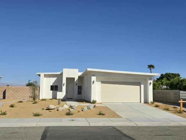 30124 San Joaquin Dr, Cathedral City, CA 92234