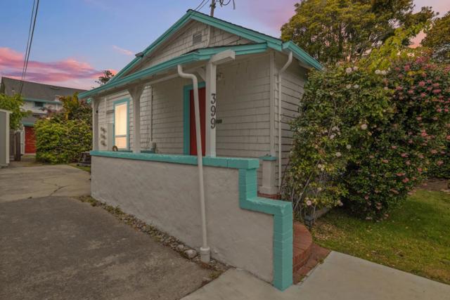 399 13th Avenue, Santa Cruz CA: https://media.crmls.org/mediaz/99f5813a-4169-48c1-88b2-5577230bb9cc.jpg
