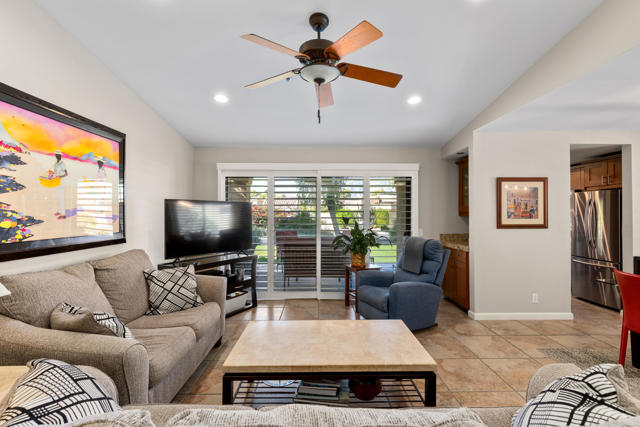 34041 Calle Mora, Cathedral City CA: https://media.crmls.org/mediaz/99f58447-0e11-46a1-8f02-7805c1ea3dff.jpg