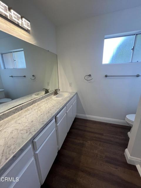Detail Gallery Image 13 of 29 For 677 County Square Dr, Ventura,  CA 93003 - 2 Beds | 2/1 Baths