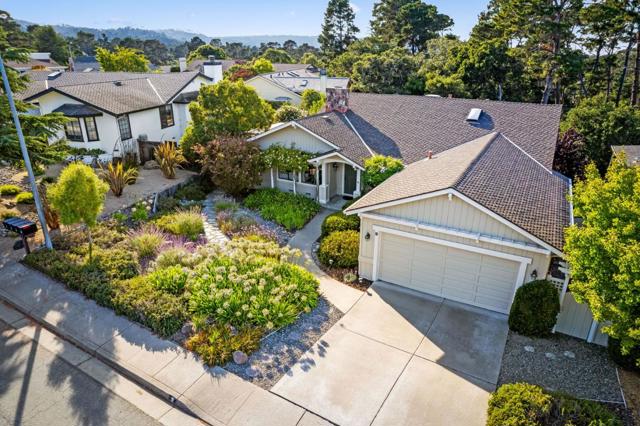 9 Deer Stalker, Monterey CA: https://media.crmls.org/mediaz/99f5b88a-db80-4088-96c2-dc470f5c454a.jpg