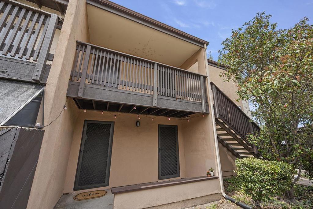7948 Mission Center Ct - photo 19