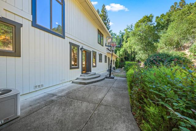 MLS #ML82009519 image #54