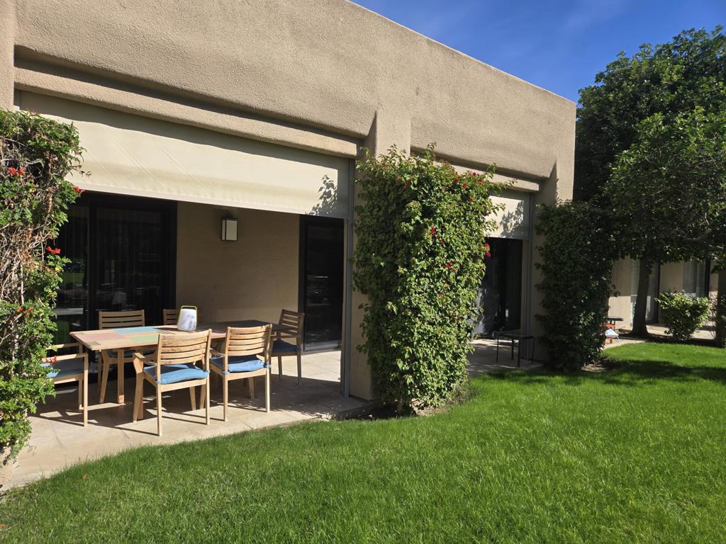 MLS #219139188DA image #15