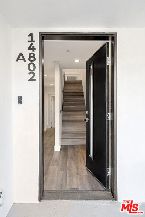 Image 2 for 14802-1 Vanowen St #B, Los Angeles, CA 91405