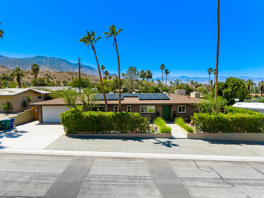 MLS #219148282DA image #33