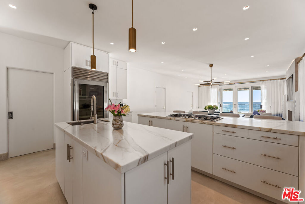 MLS #26874143 image #33