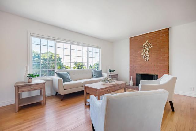 5020 Proctor Road, Castro Valley CA: https://media.crmls.org/mediaz/99f615e8-d7f1-4957-acf5-4ed93e0f46a8.jpg