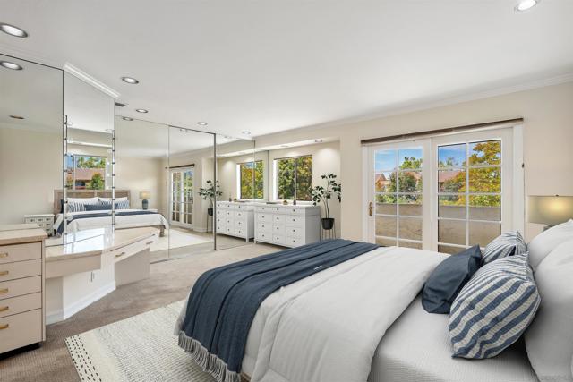 3946 La Jolla Village Dr, La Jolla CA: https://media.crmls.org/mediaz/99f61a3c-85f6-40ac-8ed9-65a00a5a9948.jpg