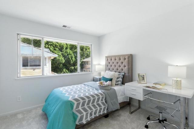 553 Mill River Lane, San Jose CA: https://media.crmls.org/mediaz/99f6316b-4c3c-4bae-b492-e33744038456.jpg