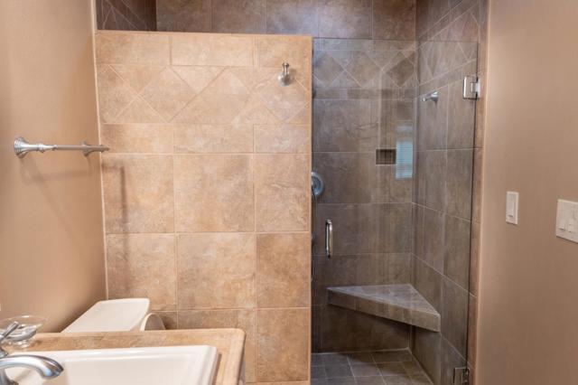 30 Catalina Avenue, Salinas CA: https://media.crmls.org/mediaz/99f6748b-f764-4190-900e-dc5593198c62.jpg