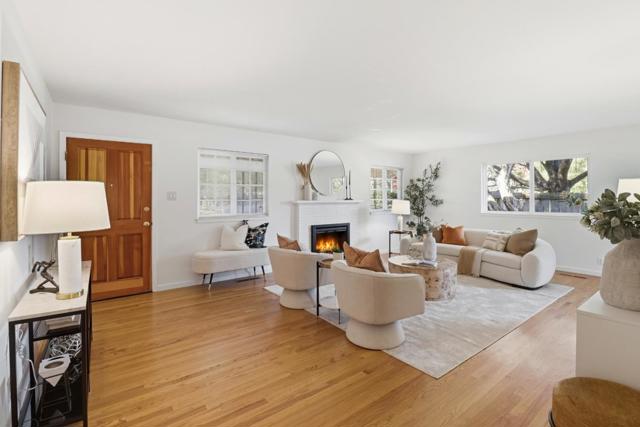 1001 Maywood Drive, Belmont CA: https://media.crmls.org/mediaz/99f67c1e-a68e-4254-b235-0ec75460b68c.jpg