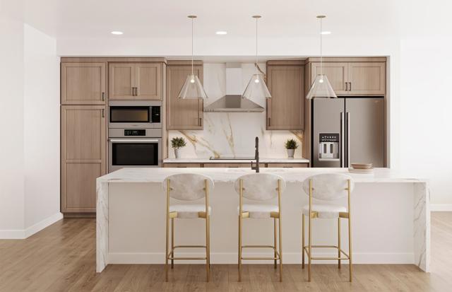 1377 California Circle, Milpitas CA: https://media.crmls.org/mediaz/99f68cb1-7fe0-4894-b29e-607f18590c96.jpg