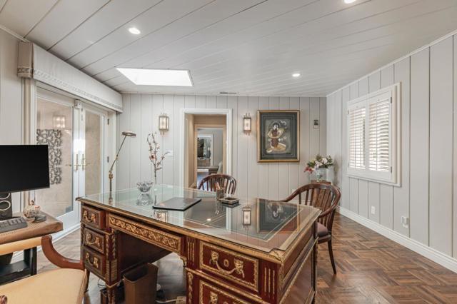 3231 Fieldcrest Drive, Sacramento CA: https://media.crmls.org/mediaz/99f693c0-ff0e-4874-978c-50572a8fe639.jpg