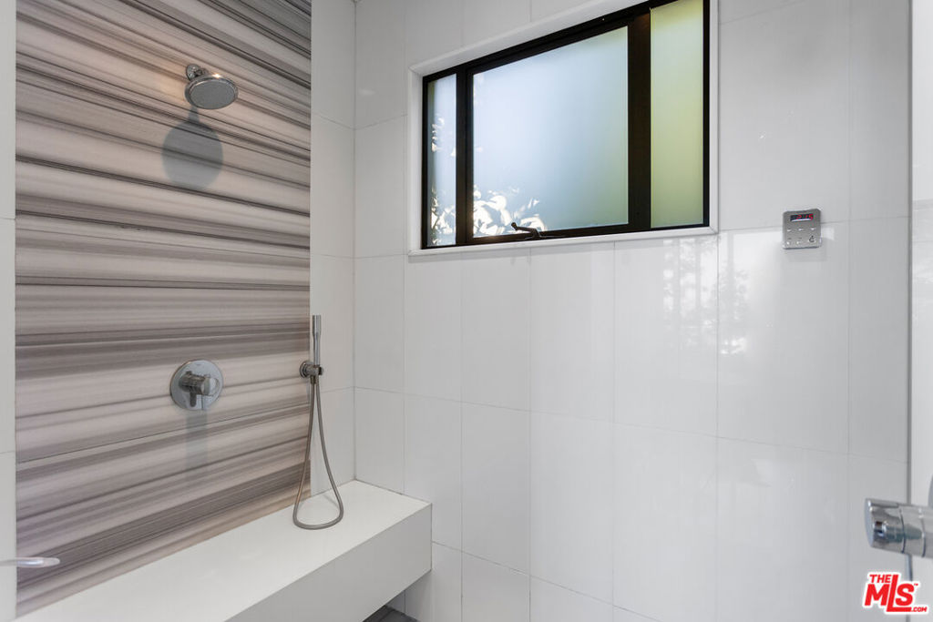 MLS #26670761 image #40