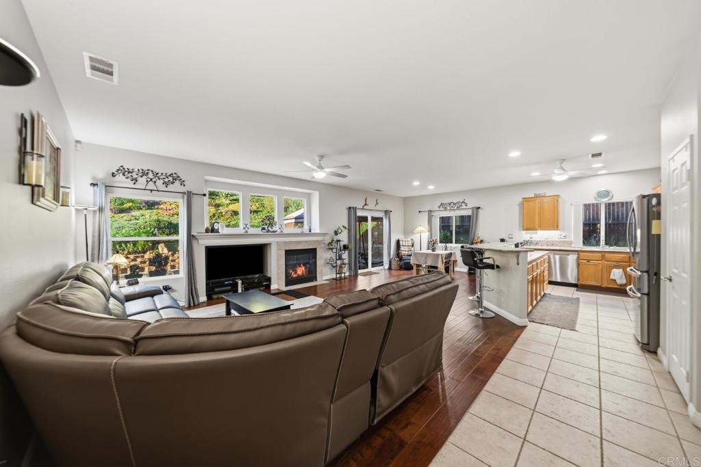 3146 Willow Tree Lane - photo 9
