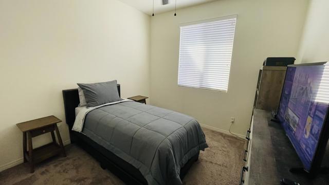 82982 Wheatley Court, Indio CA: https://media.crmls.org/mediaz/99f6bdde-fd47-43a8-b591-52d1bc1e1d43.jpg