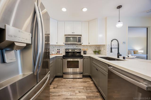 5705 Friars Rd, San Diego CA: https://media.crmls.org/mediaz/99f6be26-e9fd-4eab-b497-96ad5ac6bd1e.jpg