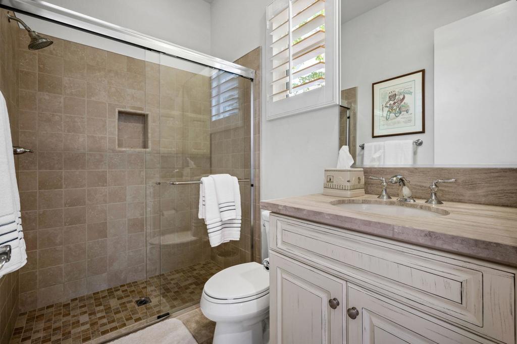 MLS #219137865DA image #58