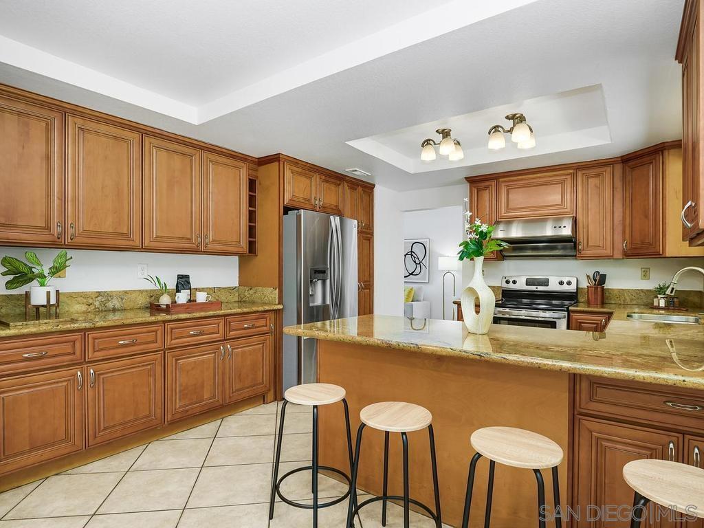 12719 Hagerswood Court - photo 13