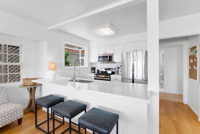 325 Beach Drive, Aptos CA: https://media.crmls.org/mediaz/99f6e1ea-5103-44ca-835c-b24ac85c4612.jpg