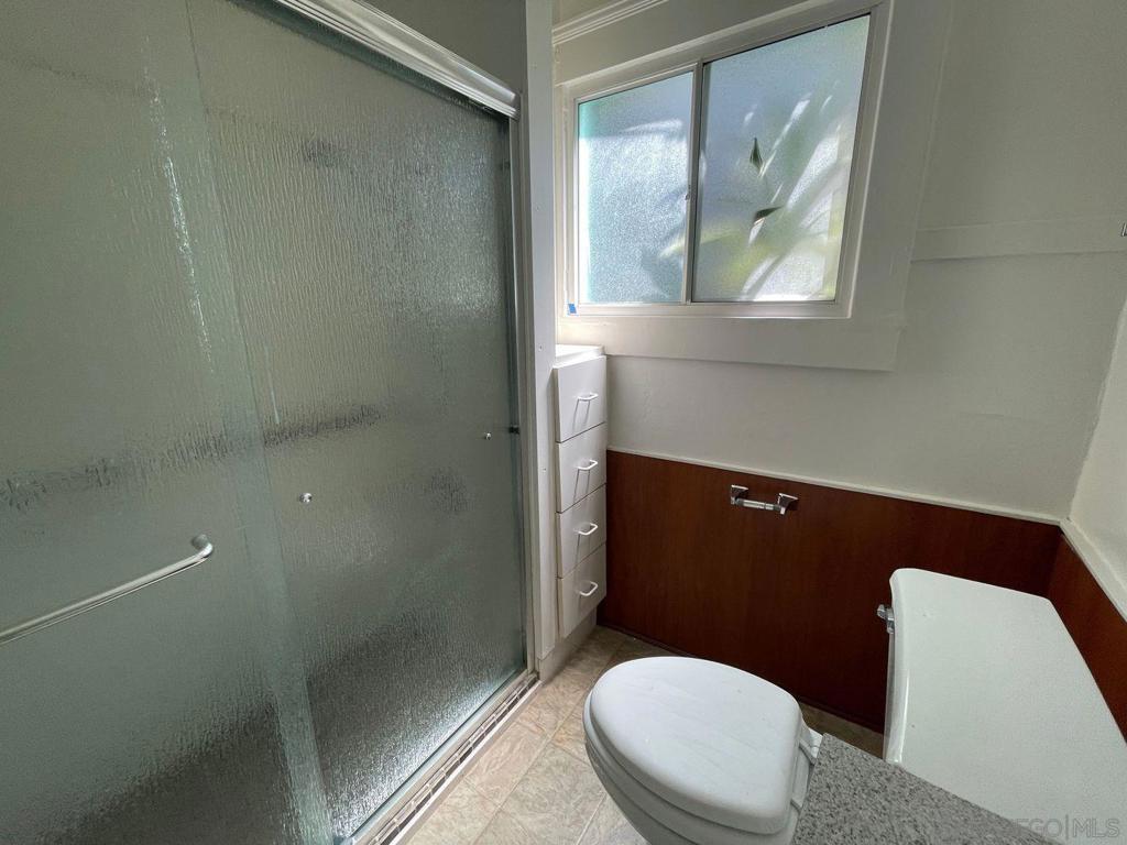 MLS #250037263SD image #11