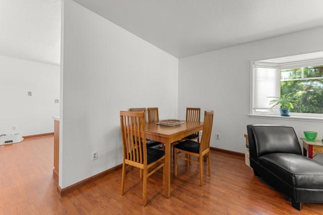 330 Trescony Street, Santa Cruz CA: https://media.crmls.org/mediaz/99f6e87f-658a-4a32-9432-70de9a54508c.jpg
