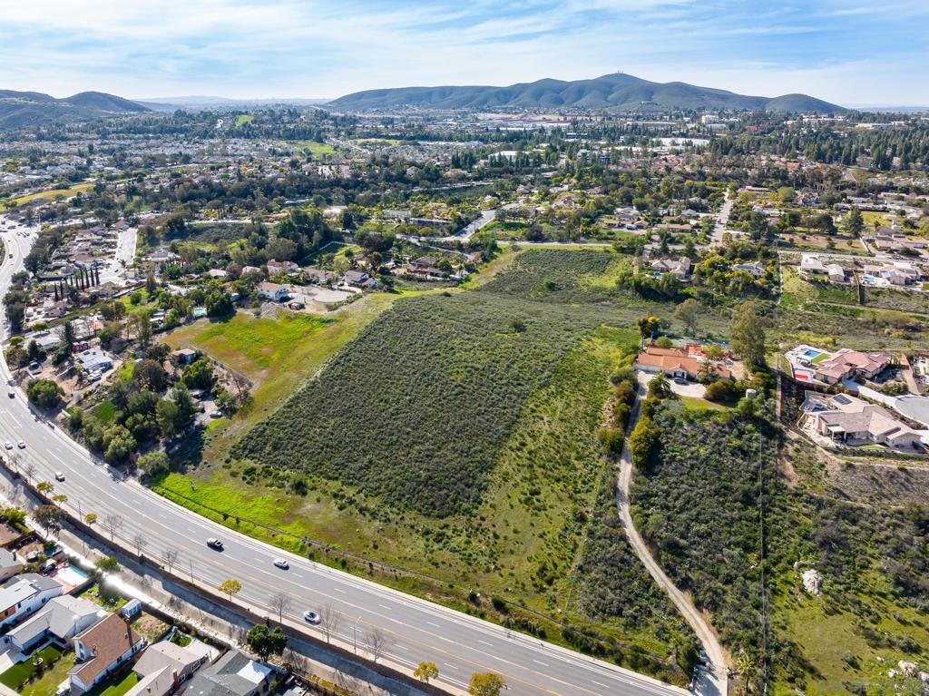 La Manda Dr Poway - photo 11