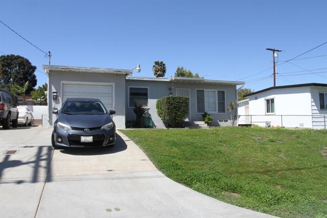3766 King, La Mesa CA: https://media.crmls.org/mediaz/99f7162a-0b7a-4cfb-9f44-6451bfc2aacf.jpg