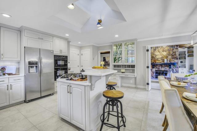 10363 Noel Avenue, Cupertino CA: https://media.crmls.org/mediaz/99f7233d-997f-4f9a-aa02-d0966d68abf4.jpg