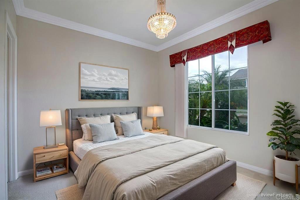 15175 Palomino Valley - photo 6