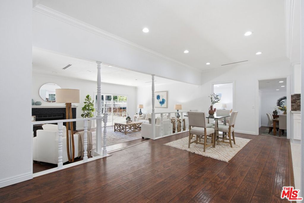 MLS #26841893 image #8