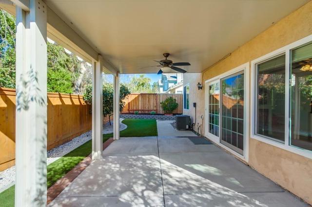 14846 Heather Glen Way, San Diego, California 92128, 3 Bedrooms Bedrooms, ,3 BathroomsBathrooms,Single Family Residence,For Sale,Heather Glen Way,250019811SD