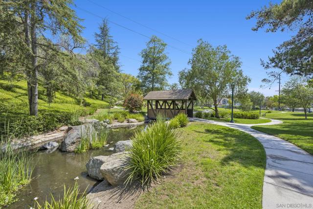 1198 Gazania Ct, San Marcos CA: https://media.crmls.org/mediaz/99f77c04-d720-4540-9e19-7e29a76bff73.jpg