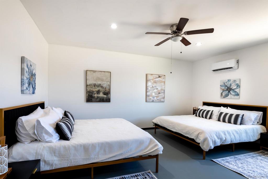 MLS #250043489SD image #44