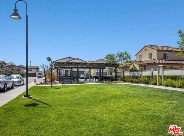 13002 Lily Place, Los Angeles CA: https://media.crmls.org/mediaz/99f7901e-85b6-4936-aeb6-fbff4ac2aaae.jpg