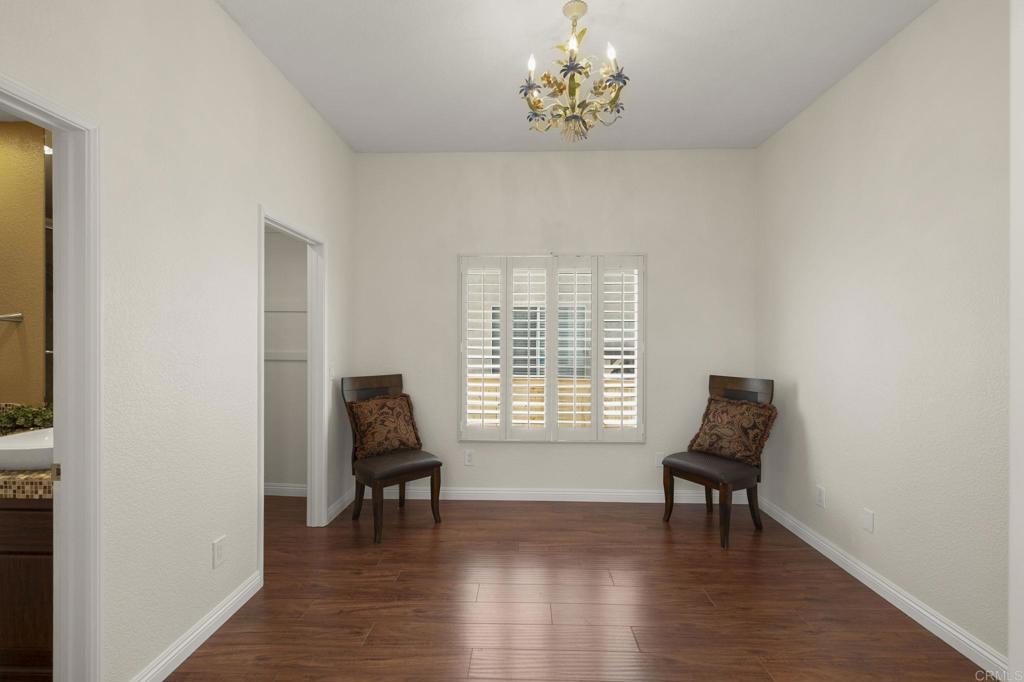 MLS #PTP2508128 image #16