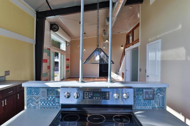 2310 Diana Avenue, Morgan Hill CA: https://media.crmls.org/mediaz/99f7949a-c254-4423-842b-f23ab2216c85.jpg